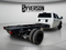 2025 RAM Ram 4500 Chassis Cab RAM 4500 TRADESMAN CHASSIS CREW CAB 4X4 84' CA