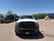 2026 RAM Ram 5500 Chassis Cab RAM 5500 TRADESMAN CHASSIS REGULAR CAB 4X4 84' CA