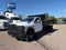 2026 RAM Ram 5500 Chassis Cab RAM 5500 TRADESMAN CHASSIS REGULAR CAB 4X4 84' CA