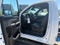 2026 RAM Ram 5500 Chassis Cab RAM 5500 TRADESMAN CHASSIS REGULAR CAB 4X4 84' CA