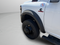 2026 RAM Ram 5500 Chassis Cab RAM 5500 TRADESMAN CHASSIS REGULAR CAB 4X4 84' CA