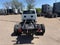 2026 RAM Ram 5500 Chassis Cab RAM 5500 TRADESMAN CHASSIS REGULAR CAB 4X4 84' CA
