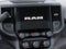 2027 RAM 5500HD Tradesman