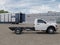 2027 RAM 5500HD Tradesman