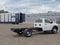 2027 RAM 5500HD Tradesman
