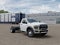 2027 RAM 5500HD Tradesman