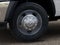 2027 RAM 5500HD Tradesman