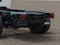 2027 RAM 5500HD Tradesman