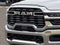 2027 RAM 5500HD Tradesman