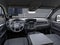 2027 RAM 5500HD Tradesman