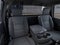 2027 RAM 5500HD Tradesman