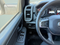 2026 RAM Ram 5500 Chassis Cab RAM 5500 TRADESMAN CHASSIS CREW CAB 4X4 84' CA