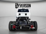 2026 RAM Ram 5500 Chassis Cab RAM 5500 TRADESMAN CHASSIS CREW CAB 4X4 84' CA