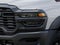 2026 RAM Ram 5500 Chassis Cab RAM 5500 TRADESMAN CHASSIS CREW CAB 4X4 84' CA
