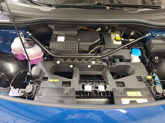 2025 Volkswagen ID.4 Pro