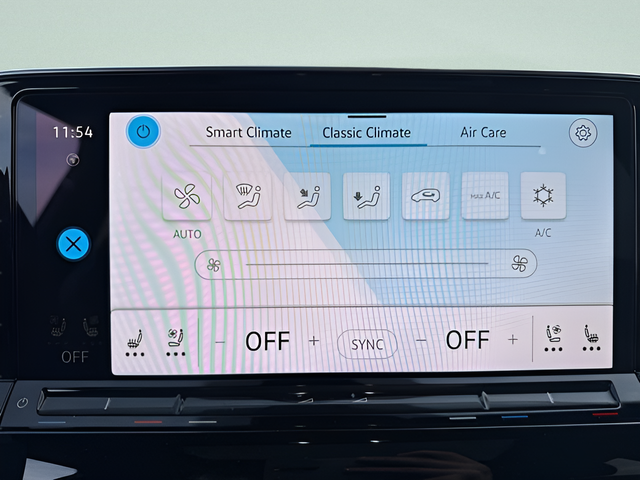 2025 Volkswagen Atlas Cross Sport 2.0T SEL Premium R-Line