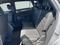 2025 Volkswagen Atlas Cross Sport 2.0T SE w/ Technology
