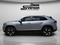 2025 Volkswagen Atlas Cross Sport 2.0T SE w/ Technology