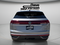 2025 Volkswagen Atlas Cross Sport 2.0T SE w/ Technology