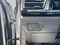 2025 Volkswagen Atlas Cross Sport 2.0T SE w/ Technology