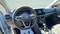 2026 Volkswagen Taos 1.5T SE Black
