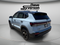 2026 Volkswagen Taos 1.5T SE Black
