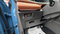 2026 Volkswagen Tiguan 2.0T SEL R-Line
