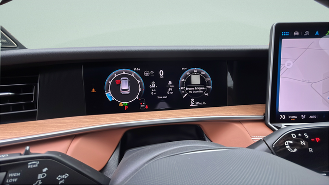 2026 Volkswagen Tiguan 2.0T SEL R-Line