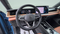 2026 Volkswagen Tiguan 2.0T SEL R-Line