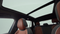 2026 Volkswagen Tiguan 2.0T SEL R-Line