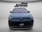 2026 Volkswagen Tiguan 2.0T SEL R-Line