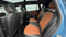 2026 Volkswagen Tiguan 2.0T SEL R-Line