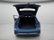 2026 Volkswagen Tiguan 2.0T SEL R-Line