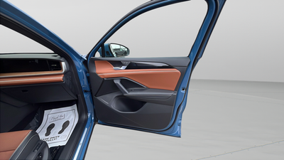 2026 Volkswagen Tiguan 2.0T SEL R-Line