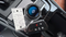 2026 Volkswagen Tiguan 2.0T SEL R-Line