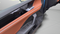 2026 Volkswagen Tiguan 2.0T SEL R-Line