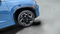 2026 Volkswagen Tiguan 2.0T SEL R-Line