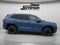 2026 Volkswagen Tiguan 2.0T SEL R-Line