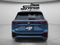 2026 Volkswagen Tiguan 2.0T SEL R-Line