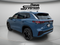 2026 Volkswagen Tiguan 2.0T SEL R-Line