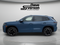 2026 Volkswagen Tiguan 2.0T SEL R-Line