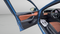 2026 Volkswagen Tiguan 2.0T SEL R-Line
