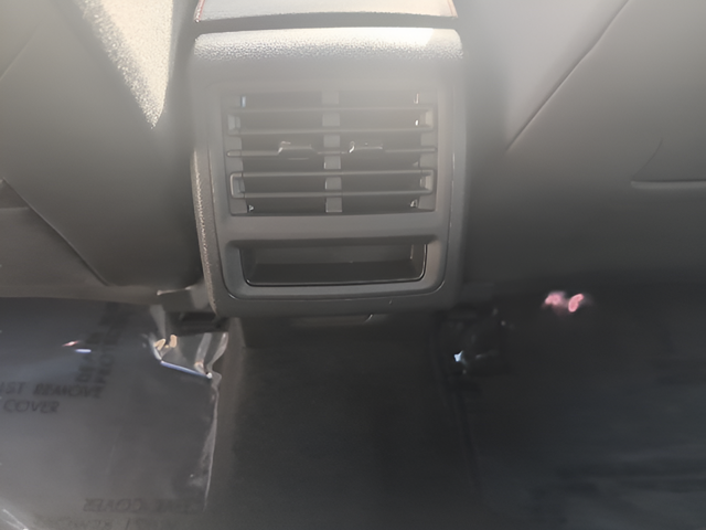 2025 Volkswagen Golf GTI 2.0T S