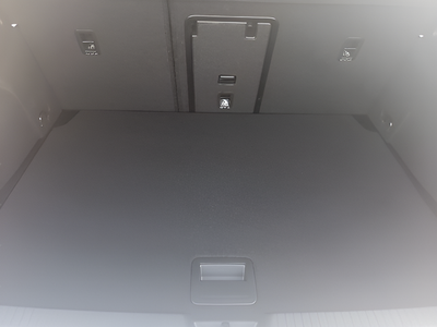 2025 Volkswagen Golf GTI 2.0T S