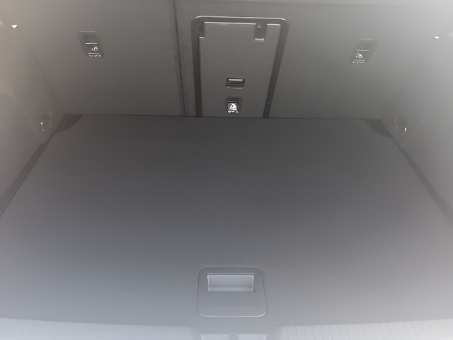 2025 Volkswagen Golf GTI 2.0T S