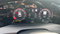 2026 Volkswagen Golf GTI 2.0T S