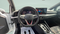 2026 Volkswagen Golf GTI 2.0T S