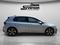 2025 Volkswagen Golf GTI 2.0T SE