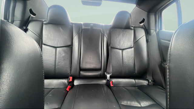 2014 Chrysler 200 Limited