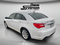 2014 Chrysler 200 Limited